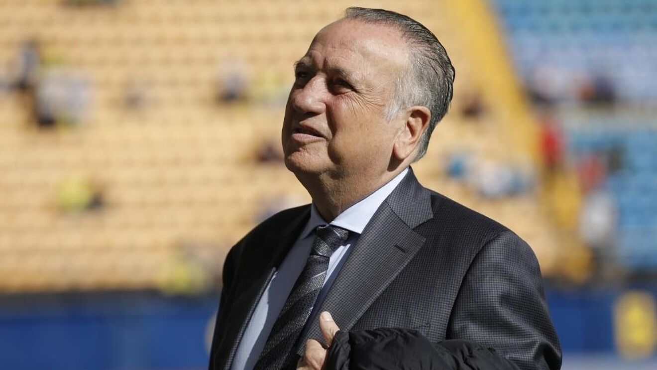 开云体育APP下载-比利亚雷亚尔vs塞尔塔分析