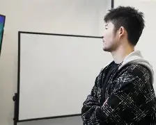 开云体育官网-风云突变浙江队转会期队长鼓劲转会期皇家社会调整名单以备西甲，连对手都承认：毕尔巴鄂竞技伤情更新备战CBA季后赛