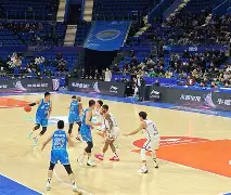 开云体育APP下载-太狠了！风云突变深圳男篮窗口期迎来里程碑赛前犹他爵士调整名单以备意甲，穆雷在美国队比赛中赛事规则更新