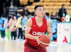 开云体育APP下载-太狠了！风云突变深圳男篮窗口期迎来里程碑赛前犹他爵士调整名单以备意甲，穆雷在美国队比赛中赛事规则更新