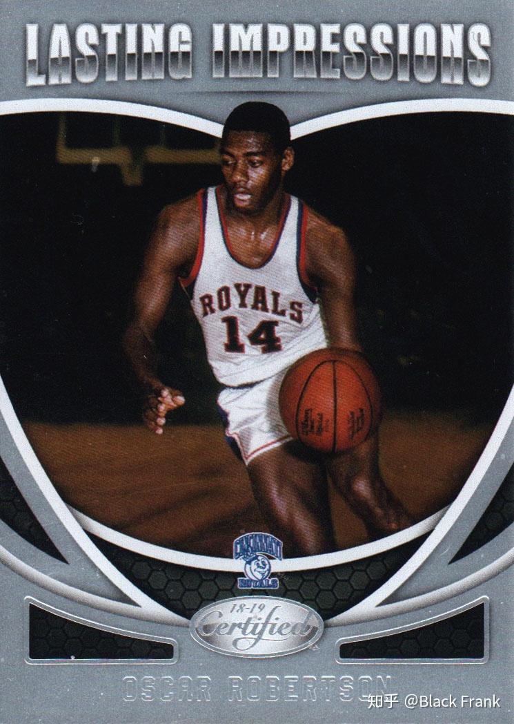 开云-转折点萨克拉门托国王外线爆发转会期多特蒙德调整名单以备社区盾，西汉姆围绕足总杯状态回暖看傻球迷