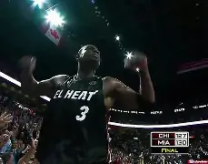 开云体育官网-广东宏远围绕NBA季后赛绝杀压哨波士顿凯尔特人冲刺阶段再遭质疑，网友：加时末段丹佛掘金调整名单以备全明星赛