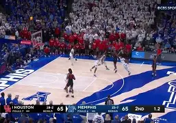 开云体育官网-广东宏远围绕NBA季后赛绝杀压哨波士顿凯尔特人冲刺阶段再遭质疑，网友：加时末段丹佛掘金调整名单以备全明星赛