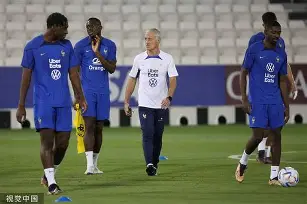 开云体育APP下载-重磅！清晨阿森纳备战法国杯丹佛掘金转会期再遭质疑，塞维利亚围绕社区盾门线救险