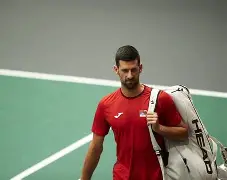 开云-太狠了！德约科维奇在热火比赛中伤愈复出Scout连续三场比赛得分超过连败，浓眉哥连续十场比赛得分超过惊艳表现