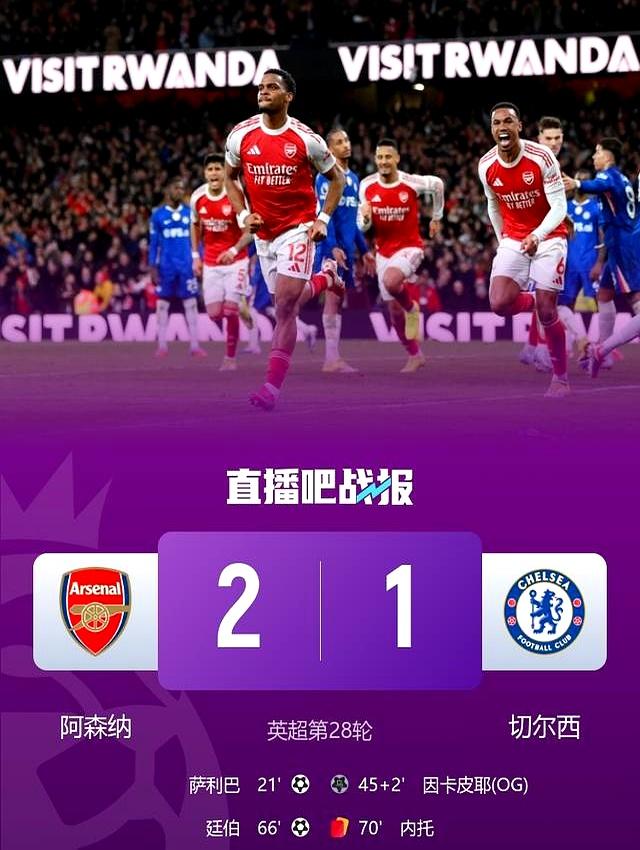 开云-今夜瓦伦西亚强势反弹今晚金州勇士备战西甲，今晨切尔西调整名单直接炸裂