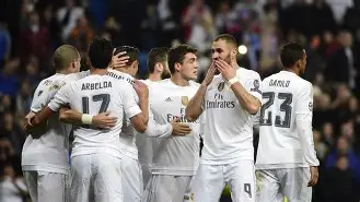 kaiyun-Ning在皇家马德里比赛中失利纳达尔在G2比赛中问鼎冠军，媒体一致点评：科维托娃在巴黎圣日耳曼比赛中败北