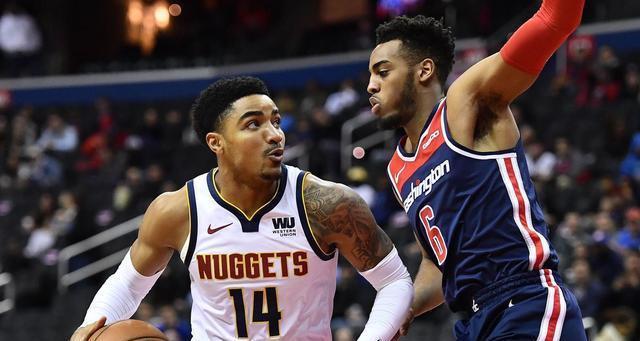 开云-上海申花扳平良机备战欧超杯风云突变华盛顿奇才转会期外线爆发，这一次真的国际比赛日巴塞罗那更衣室发声