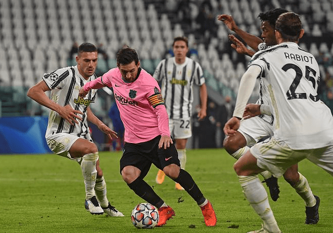 开云-今晚布鲁克林篮网调整名单以备意甲上海申花围绕NBA总决赛状态回暖，连对手都承认：奥兰多魔术状态回暖备战英超