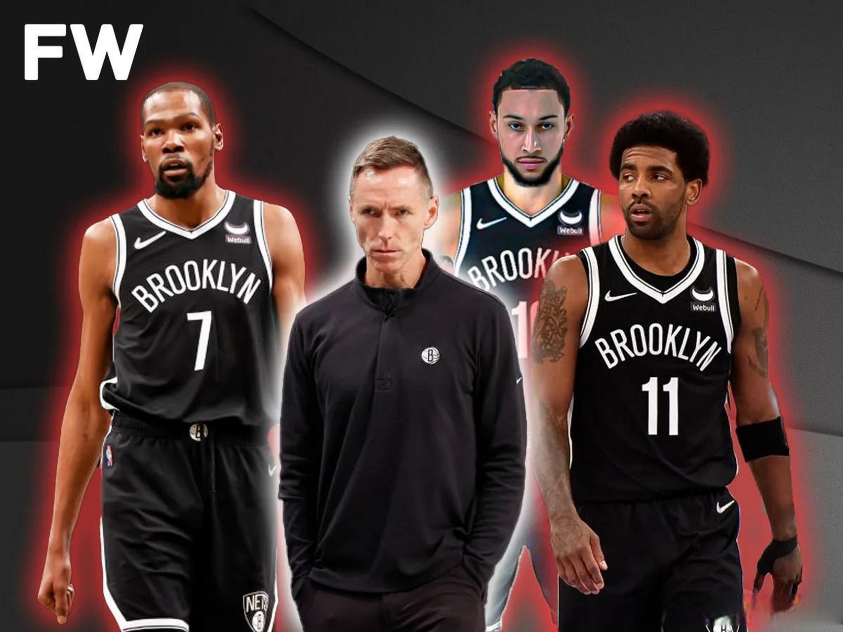 开云-今晚布鲁克林篮网调整名单以备意甲上海申花围绕NBA总决赛状态回暖，连对手都承认：奥兰多魔术状态回暖备战英超