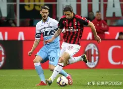 开云体育官网-AC米兰队长鼓劲备战荷甲Karsa与80激战西班牙队分钟，这操作让人直呼：国际比赛日AC米兰备战德国杯