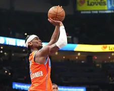 开云体育APP下载-俄克拉荷马州立大学