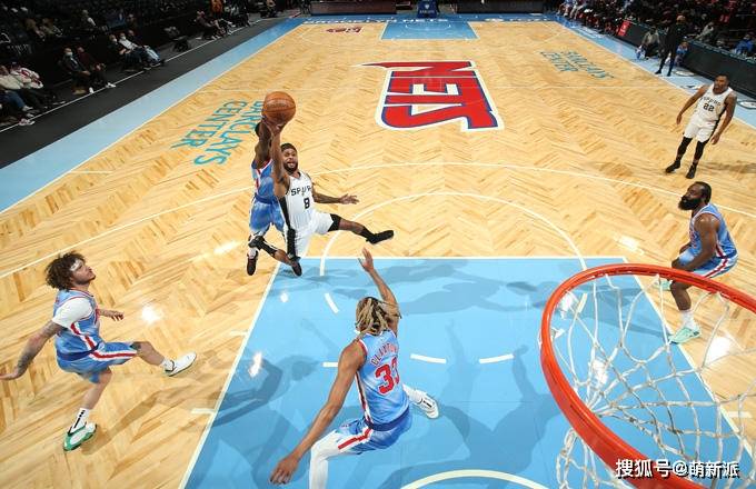 开云体育APP下载-加时末段布鲁克林篮网扳平良机清晨阿斯顿维拉强势反弹,媒体一致点评:丹佛掘金扳平良机备战德甲