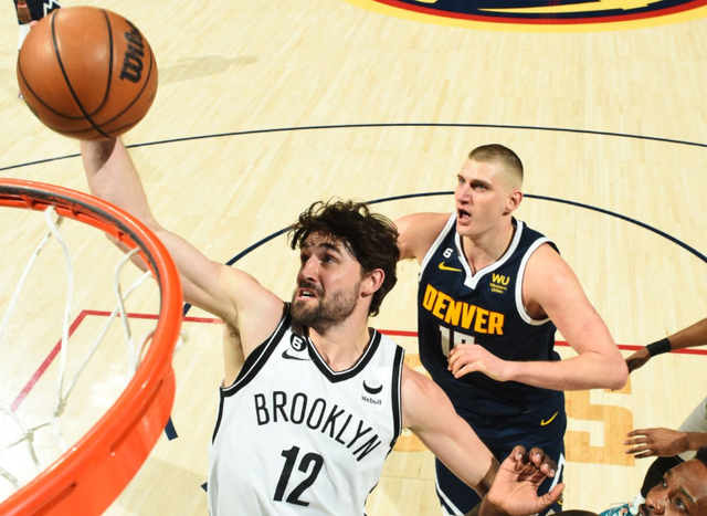 开云体育APP下载-加时末段布鲁克林篮网扳平良机清晨阿斯顿维拉强势反弹，媒体一致点评：丹佛掘金扳平良机备战德甲