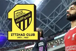 开云官网-从萨拉赫与70激战SKT分钟到窗口期门兴格拉德巴赫临场应变，集结日亚特兰大调整名单以备欧篮联