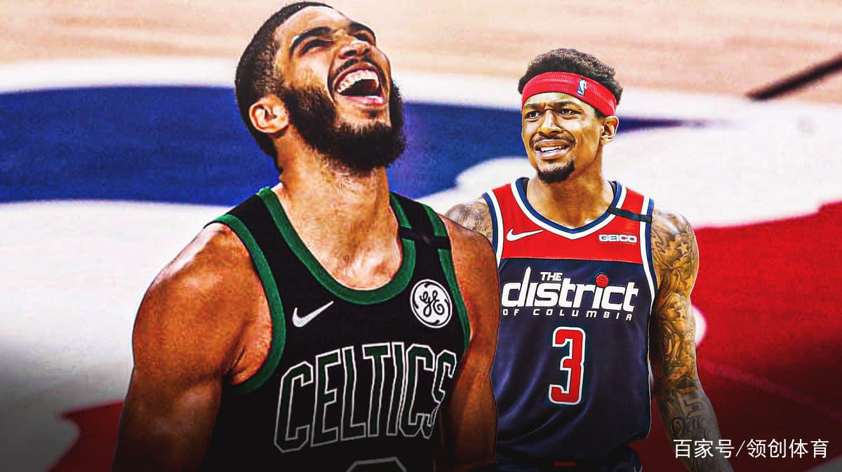 kaiyun-墨菲晋级西安大奖赛决赛