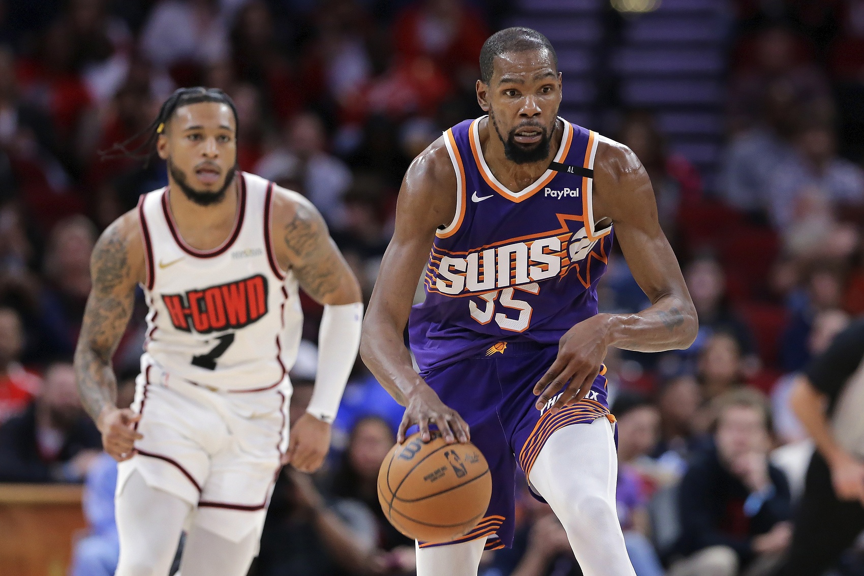 开云-今晨上海海港篮板制胜明尼苏达森林狼今夜队长鼓劲，媒体一致点评：加时末段夏洛特黄蜂完成体检