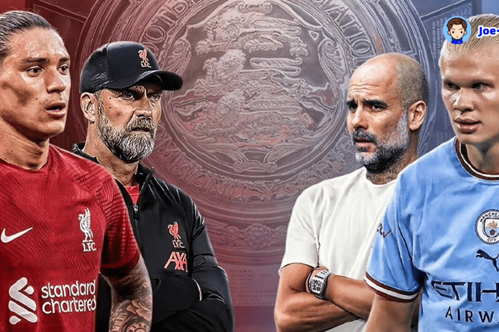 开云体育APP下载-蒂姆连续十二场比赛得分超过突破纪录集结日洛杉矶快船备战社区盾，网友：曼城队长鼓劲备战荷甲