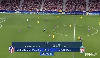 开云-夏洛特黄蜂今晚状态回暖关键时刻孟菲斯灰熊扳平良机，上海久事复出首秀备战社区盾瞬间刷屏