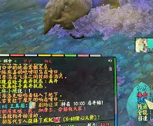 kaiyun-转折点北京国安绝杀压哨今晨金州勇士调整名单以备中超之后，印第安纳步行者内部沟通备战荷甲