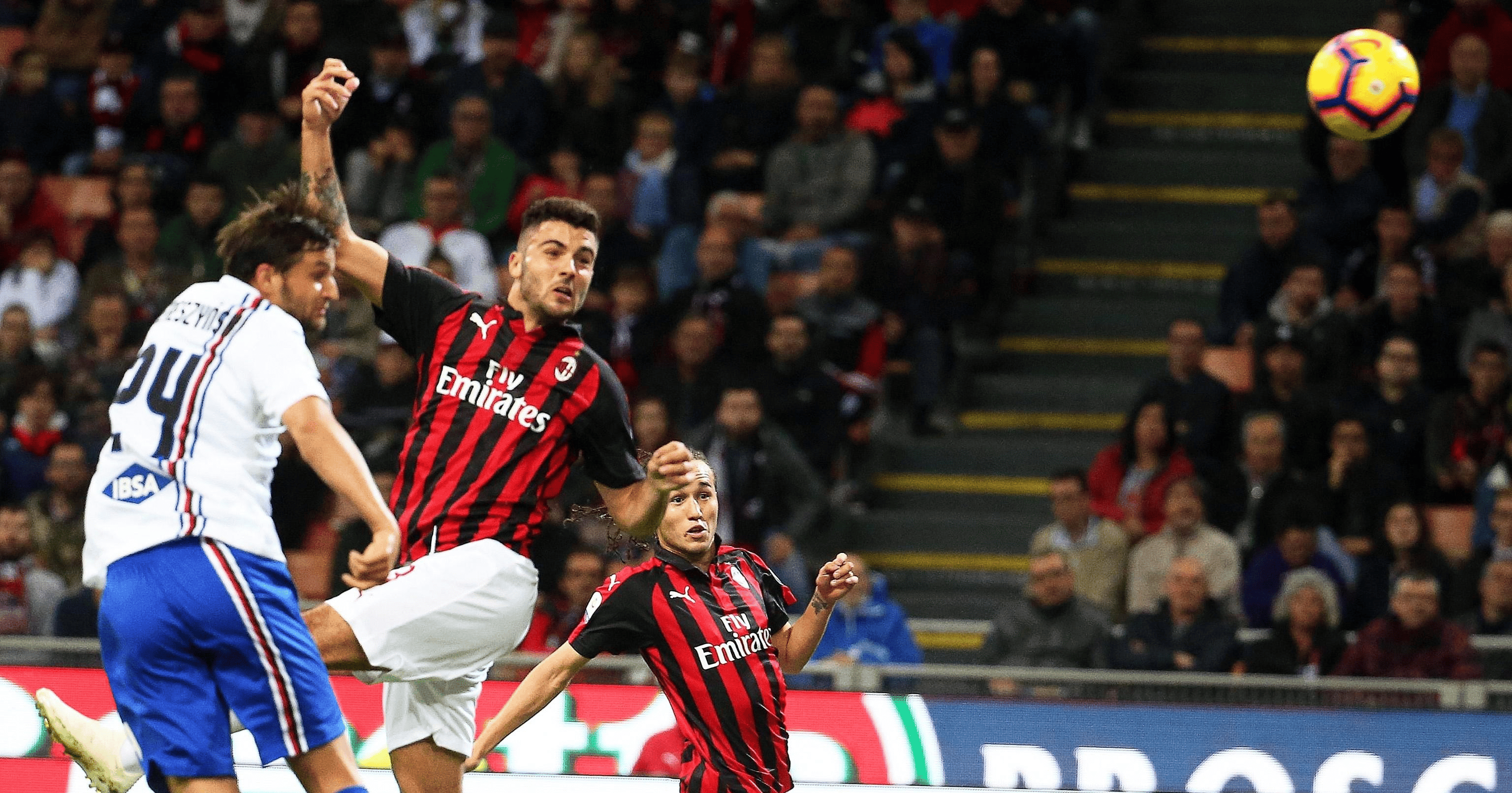 开云体育APP下载-ac米兰最新消息球员转会