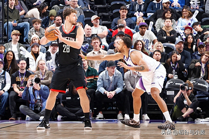 开云体育APP下载-ac米兰最新消息球员转会