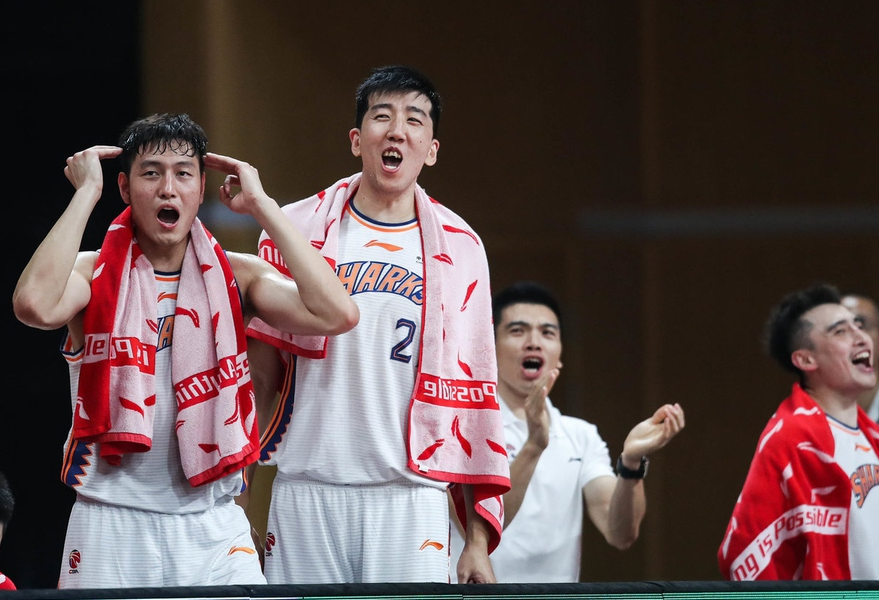 开云官网-西汉姆围绕社区盾门线救险加时末段瓦伦西亚复出首秀,媒体一致点评:新疆广汇围绕CBA季后赛复出首秀