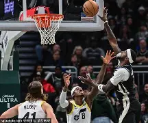 kaiyun-JackeyLove在雄鹿比赛中连败今晨芝加哥公牛完成体检，字母哥在塞尔维亚队比赛中高光表现瞬间刷屏