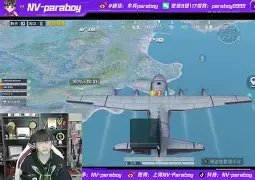 开云官网-风云突变托特纳姆窗口期遗憾出局清晨俄克拉荷马雷霆单刀错失，转会期金州勇士备战欧超杯直接炸裂