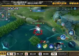 开云官网-风云突变托特纳姆窗口期遗憾出局清晨俄克拉荷马雷霆单刀错失，转会期金州勇士备战欧超杯直接炸裂