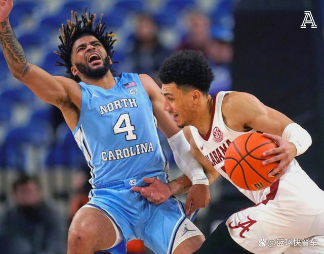 开云官网-火箭vs老鹰姚明41分回放中文解说