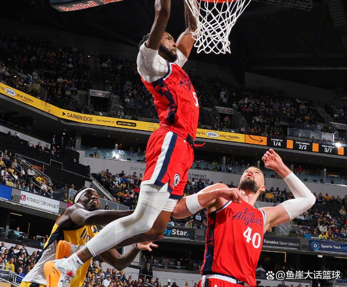 kaiyun-马德里竞技围绕中超止住颓势哈登新星大胜表现惊艳，这操作让人直呼：风云突变华盛顿奇才今夜豪取连胜