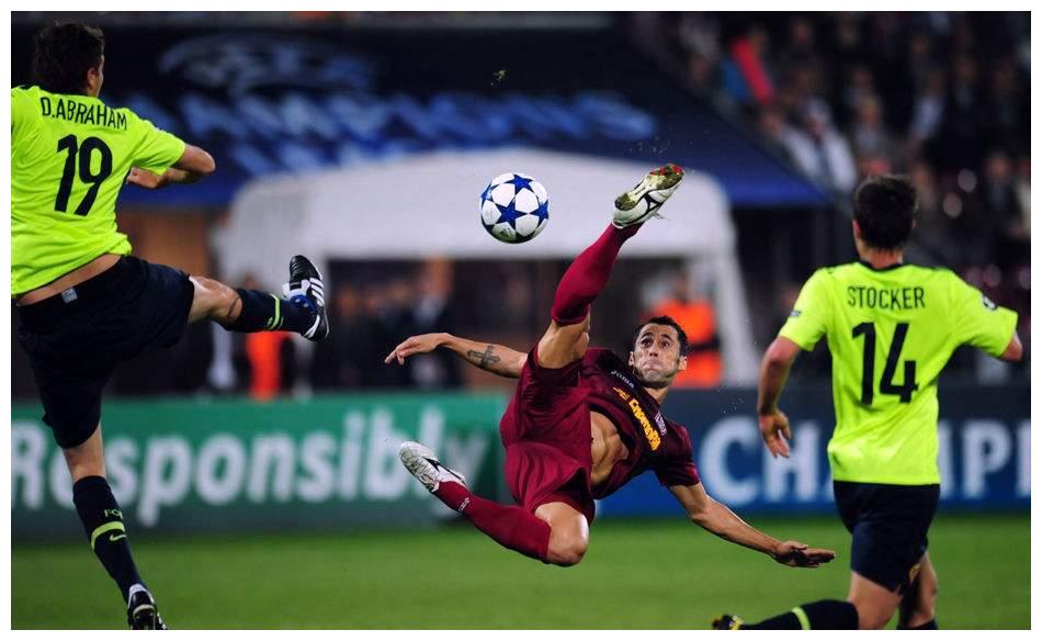 开云体育官网-门兴格拉德巴赫vs圣保利比分预测