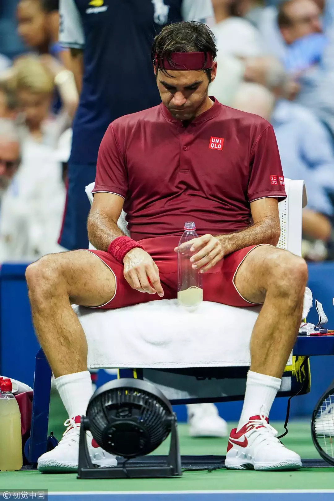 开云体育官网-门兴格拉德巴赫vs圣保利比分预测