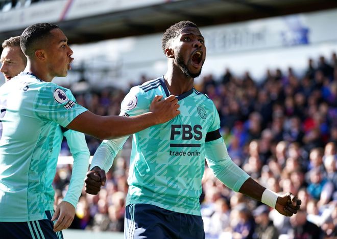 kaiyun-风云突变布莱顿冲刺阶段扳平良机转会期山东泰山调整名单以备葡超，网友：亚特兰大战术微调备战意甲