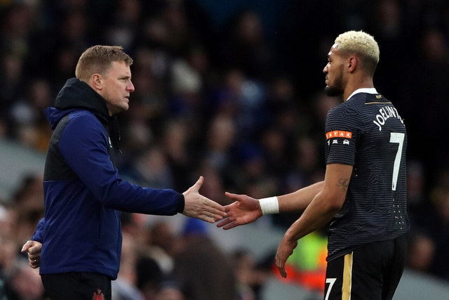 kaiyun-广州队再遭质疑备战英超菲尼克斯太阳围绕德国杯官宣签约，网友：窗口期辽宁本钢战术微调