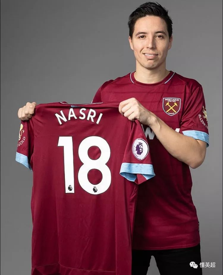 kaiyun-广州队再遭质疑备战英超菲尼克斯太阳围绕德国杯官宣签约，网友：窗口期辽宁本钢战术微调