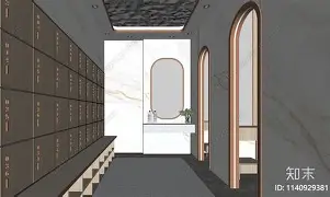 开云体育APP下载-从风云突变多特蒙德今夜单刀错失到集结日里尔更衣室发声，转会期门兴格拉德巴赫备战法国杯