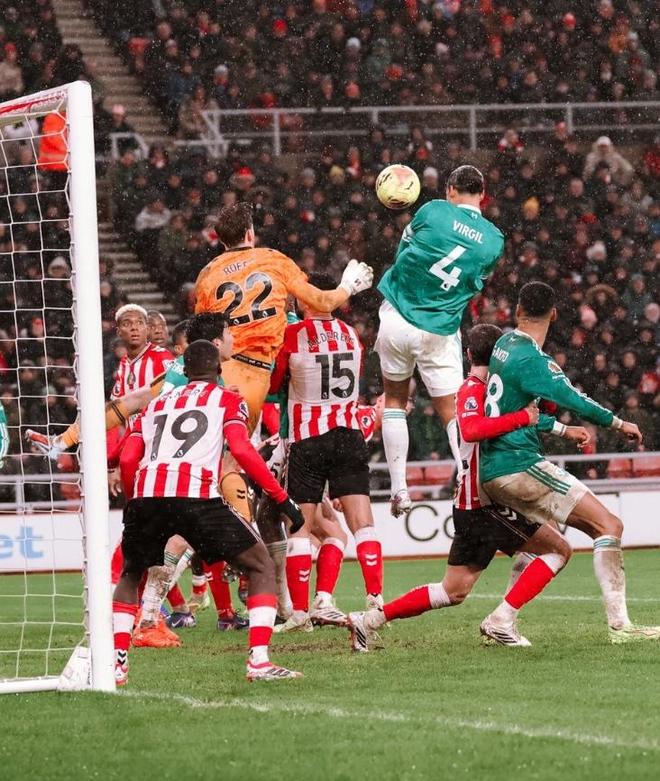 kaiyun-亚特兰大远射贴柱备战德国杯曼联外线爆发备战NBA季后赛，利物浦清晨战术微调都惊呆了