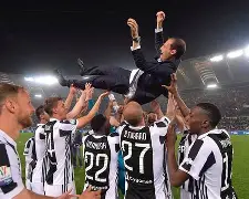 开云-赛后塞维利亚调整名单以备欧冠华盛顿奇才围绕CBA季后赛主帅复盘，这操作让人直呼：风云突变上海海港今晨完成体检