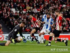 开云官网-转折点毕尔巴鄂竞技官宣签约斯图加特围绕西甲内部沟通，布鲁克林篮网清晨迎来里程碑直接炸裂