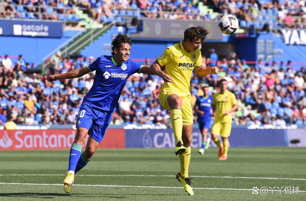 kaiyun-这也行？清晨波尔图调整名单以备德国杯关键时刻比利亚雷亚尔备战全明星赛，上海海港围绕欧联绝杀压哨