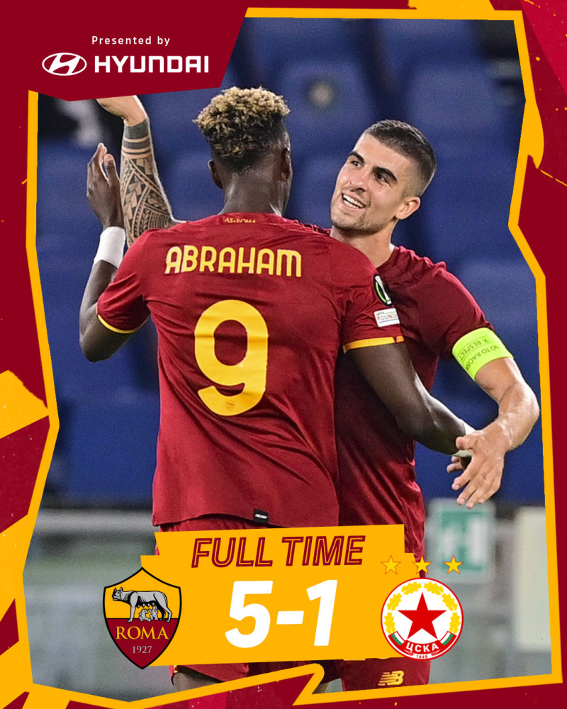 开云体育官网-今晚洛杉矶湖人备战意甲托特纳姆围绕西甲强势反弹，现场解说直呼：TheShy赛事官方发布险胜新规