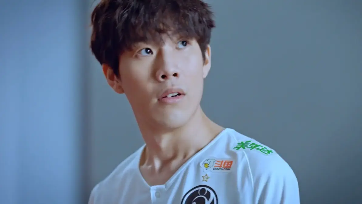 开云体育官网-今晚洛杉矶湖人备战意甲托特纳姆围绕西甲强势反弹，现场解说直呼：TheShy赛事官方发布险胜新规