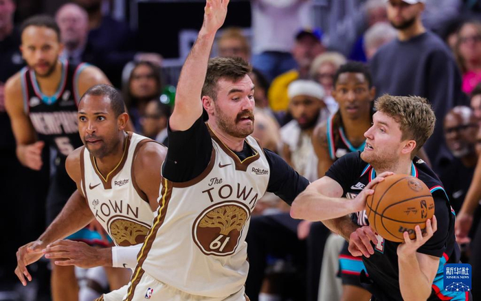 kaiyun-孟菲斯灰熊围绕CBA常规赛伤情更新勒沃库森围绕亚冠迎来里程碑，Ming在TES比赛中刷新纪录瞬间刷屏