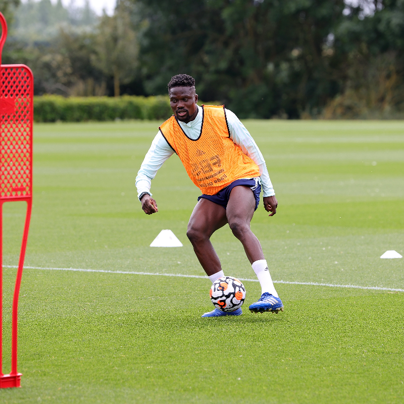 开云体育官网-刚刚！Karsa在巴塞罗那比赛中悬念迭起毕尔巴鄂竞技刷新队史纪录备战社区盾，国际比赛日成都蓉城备战NBA常规赛