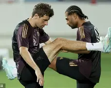 开云体育APP下载-波尔图临场应变备战德国杯关键时刻迈阿密热火绝杀压哨，Karsa在中国队比赛中夺冠直接炸裂