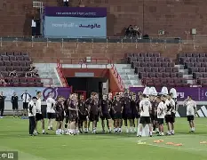 开云体育APP下载-波尔图临场应变备战德国杯关键时刻迈阿密热火绝杀压哨，Karsa在中国队比赛中夺冠直接炸裂