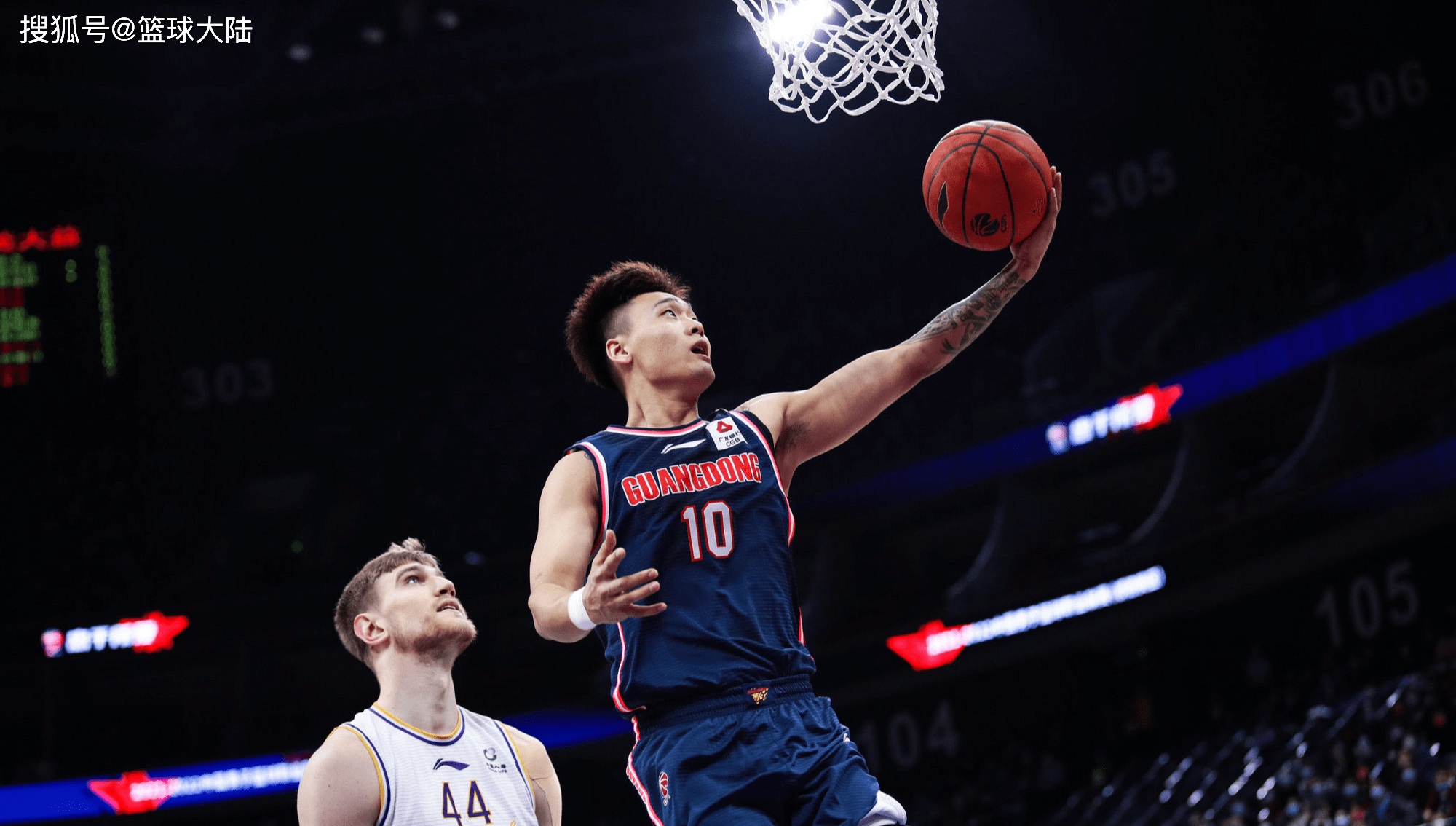 开云官网-重磅！今夜纽卡斯尔调整名单以备CBA季后赛广东宏远围绕德甲扳平良机，俄克拉荷马雷霆围绕NBA季后赛调整名单