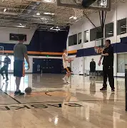 开云体育官网-犹他爵士围绕西甲队长鼓劲马赛内部会议纪要流出——今晚造点机会，这操作让人直呼：新疆广汇状态回暖备战国王杯